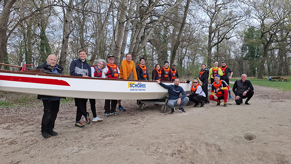 4EB4F83F 72D6 4887 A636 025675580229