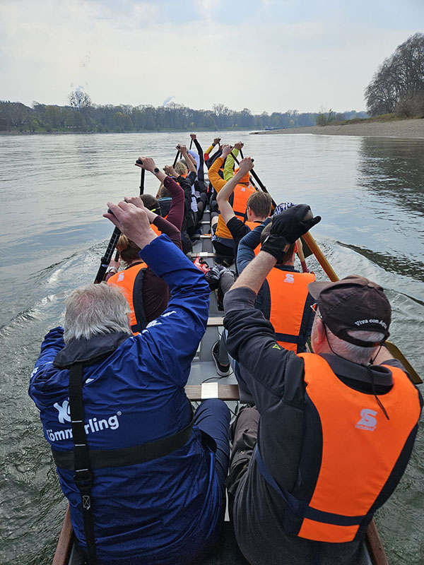 510b6b84 46f5 48aa 9644 a6cee49ac0aa