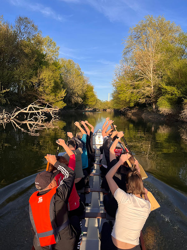 B1dad01f 212d 489d b0e2 b0989b4f42ce