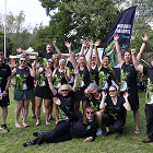 Drachenbootcup Marburg 2026