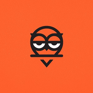 tumblr_mpkvo0fh6c1qm3r26o1_400