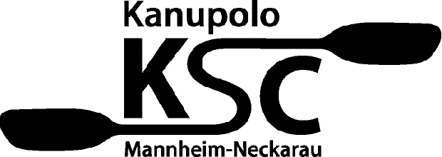 Logoksckanupolowww