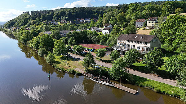 Mario DJI 20260516094756 0115 D.JPG compressed