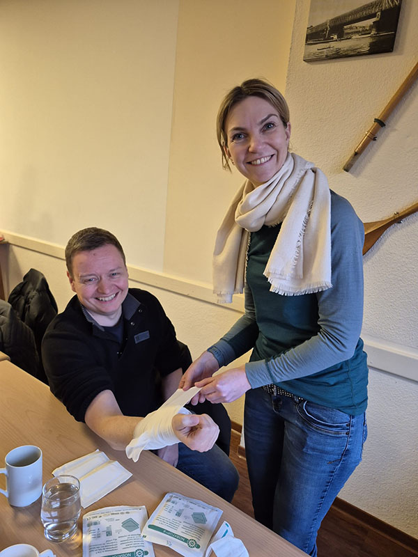 PHOTO 2026 01 24 19 23 37