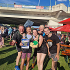 Heidelberger Drachenboot-Cup 2026