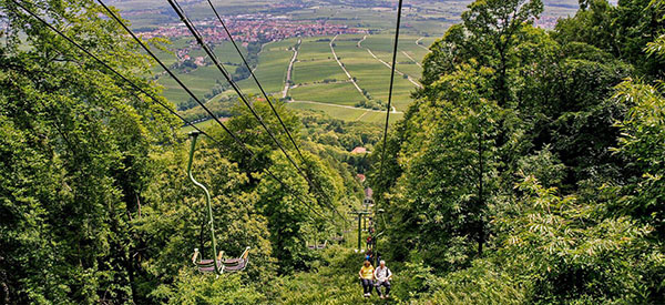 Rietburgbahn4 Rietburgbahn4